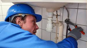 Best Hydro Jetting Services  in Wendover, UT